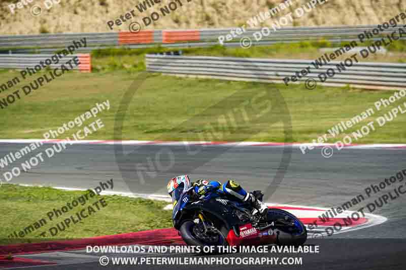 Circuito de Navarra;Spain;event digital images;motorbikes;no limits;peter wileman photography;trackday;trackday digital images
